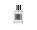 Laboratorio Olfattivo Vanagloria EDP 100ml