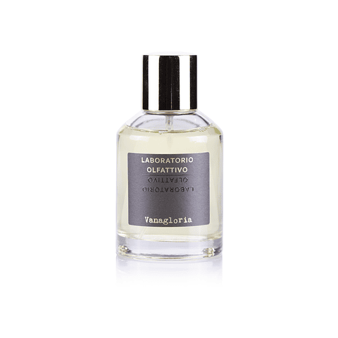 Laboratorio Olfattivo Vanagloria EDP 100ml