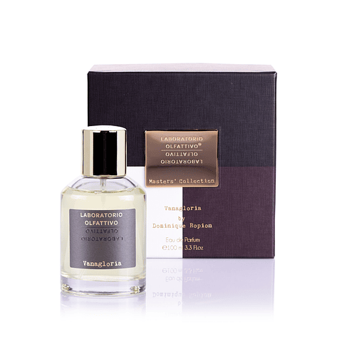 Laboratorio Olfattivo Vanagloria EDP 100ml