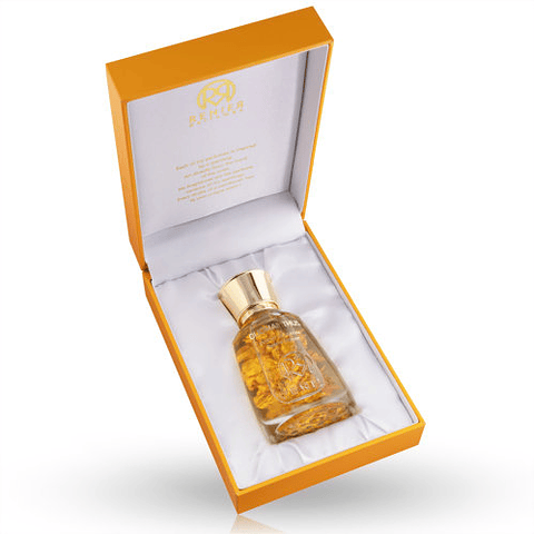 Renier Perfumes OudManthus Extrait de Parfum 50ml