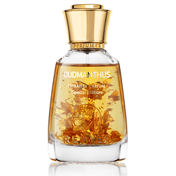 Renier Perfumes OudManthus Extrait de Parfum 50ml