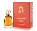 Renier Perfumes Ottoman Leather Extrait de Parfum 50ml