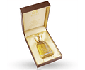 Renier Perfumes Genius Extrait de Parfum 50ml