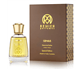 Renier Perfumes Genius Extrait de Parfum 50ml