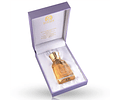 Renier Perfumes 2021 Nights ExDP 50ml