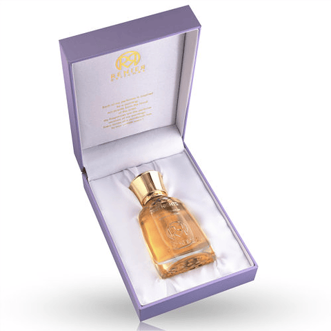 Renier Perfumes 2021 Nights ExDP 50ml