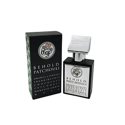 Gallagher Behold Patchouli EDP 50ml