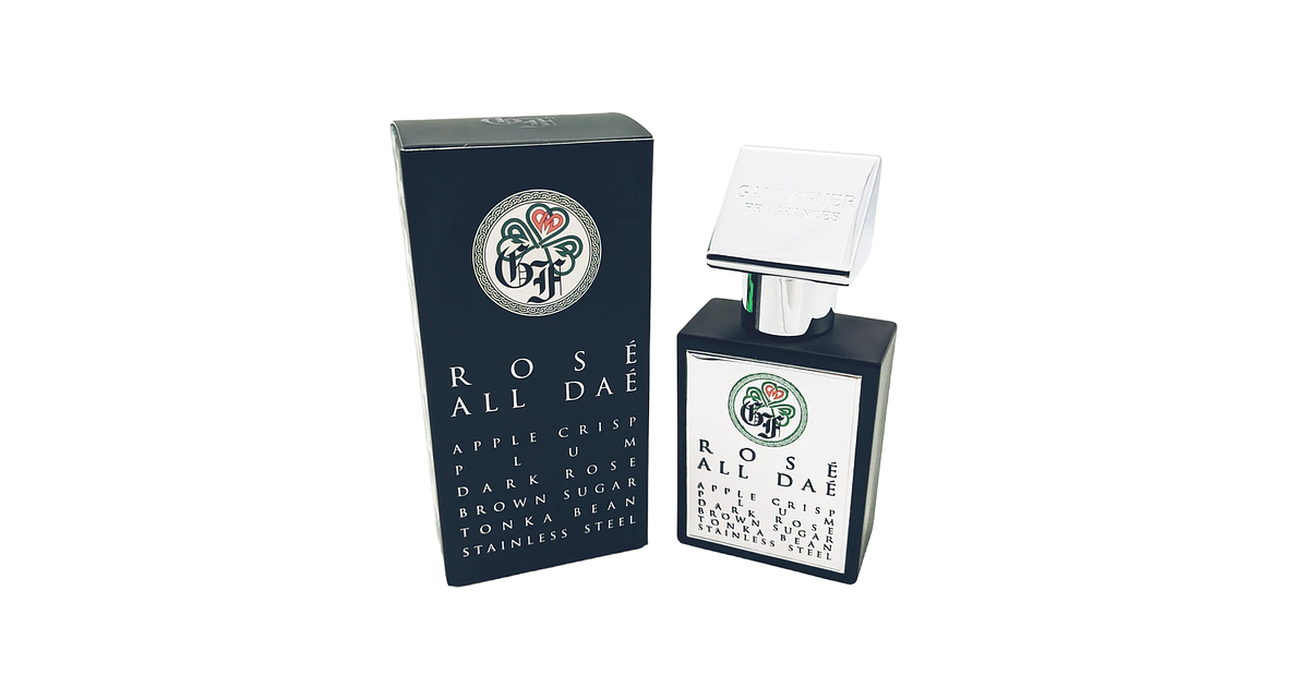 ギャラガー　ローズ　オール　デイ　Gallagher Rose All Dae ギャラガー ローズ オール デイ Gallagher Rose All Dae Rosé