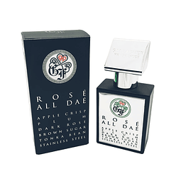 Gallagher Rosé All Daé EDP 50ml