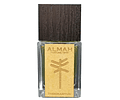 Almah Parfums Itinerantur EDP 50ml