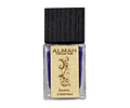 Almah Parfums Santa Cristina 50ml EDP