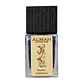 Almah Parfums Santa Cristina 50ml EDP - Miniatura 1