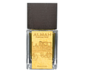 Almah Parfums Viaggio 50ml EDP
