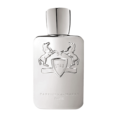 Parfums de Marly Pegasus EDP Decant 3ml