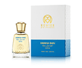 Renier Perfumes Havana Rain Parfum 50ml