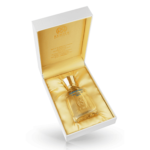 Renier Perfumes Havana Rain Parfum 50ml
