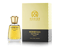 Renier Perfumes Incense Rain Parfum 50ml