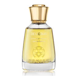 Renier Perfumes De Licious 50ml ExDP