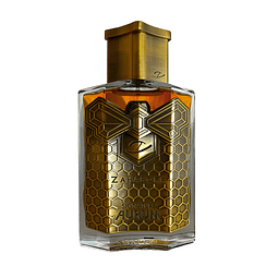 Zaharoff Signature Aurum EDP 120ml