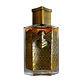 Zaharoff Signature Aurum EDP 120ml - Miniatura 1