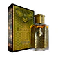 Zaharoff Signature Aurum EDP 120ml - Miniatura 2