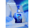 Zoologist Perfumes Penguin 60ml ExDP