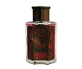 Zaharoff Signature Black Rosé EDP 120ml