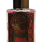 Zaharoff Signature Black Rosé EDP 120ml - Miniatura 1