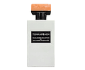 TonkaPeach ExDP 50ml Pearlescent Parfums