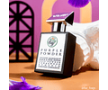 Purple Powder EDP 50ml Gallagher Fragrances