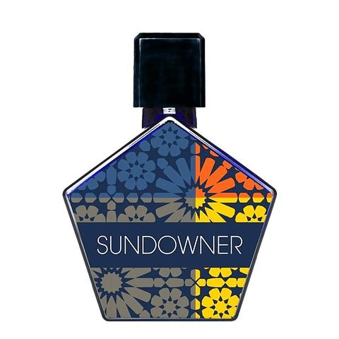Andy Tauer Perfumes Sundowner 50ml