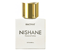 Nishane Hacivat ExDP - Decant 3ml