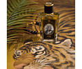 Zoologist Tiger ExDP Decant 3ml