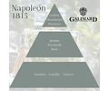 Galimard Napoleon 1815 EDP 100ml