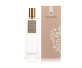 Galimard Songeries Parfum 100ml