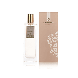 Galimard Songeries Parfum 100ml