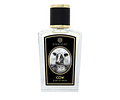 Zoologist Cow ExDP 60ml