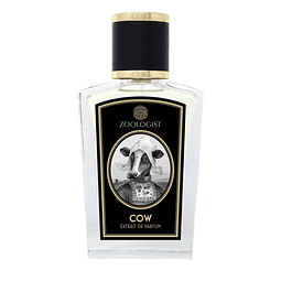 Zoologist Cow ExDP 60ml