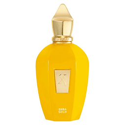 Xerjoff Erba Gold EDP 100ml