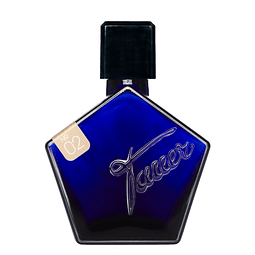 Andy Tauer Perfumes Aire del Desierto Marroquí 3ml