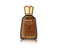 Renier Perfumes Baracoa 50ml