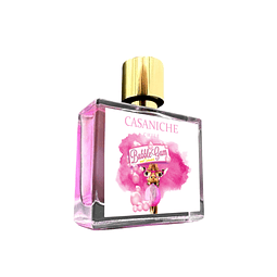 Casa Niche Bubble Gum EDT 50ml