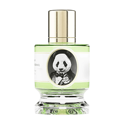 Zoologist Perfumes Panda ExDP 60ml