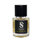 Sinergia Parfums Almareto ExDP 60ml - Miniatura 2
