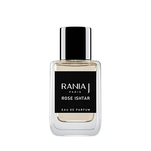 Rania J Rose Ishtar EDP 50ml