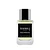 Rania J Musc Moschus EDP 50ml