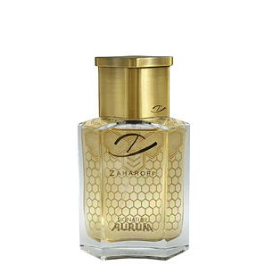 Signature Aurum EDP Zaharoff 60ml