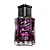 Signature Black Rosé EDP Zaharoff 60ml