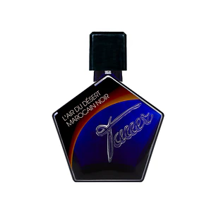 Aire del Desierto Marroquí Noir Andy Tauer Elixir 50ml
