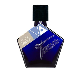 Andy Tauer Vanilla Absolue 50ml